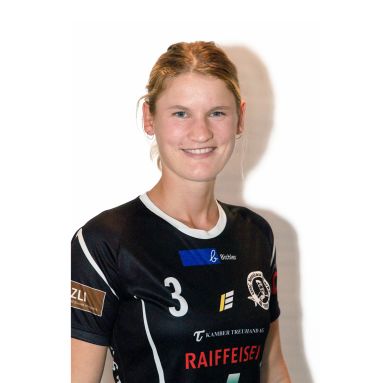 Anina Koch