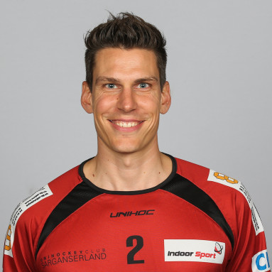 Adrian Altherr