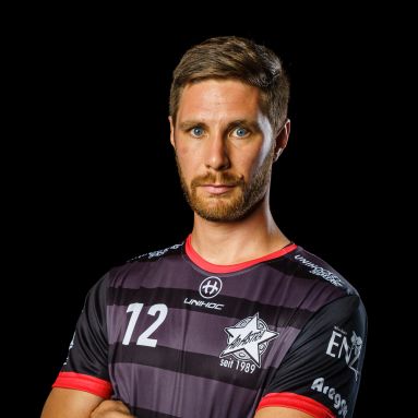 Marcel Kramelhofer