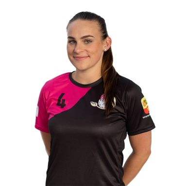 Esther Gurtner