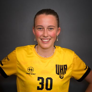 Joseira Rempfler
