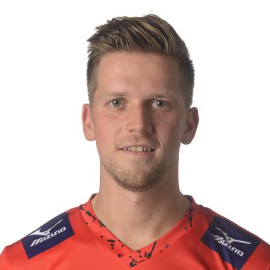 Oliver Schmocker