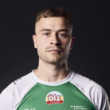 Jan Ziehli