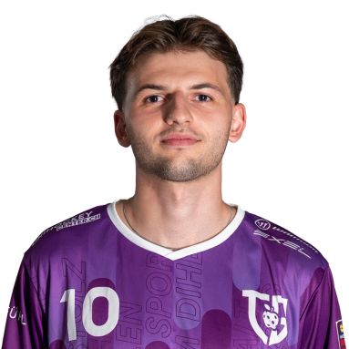 Luis Graf