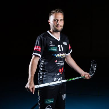 Elia Aerschmann