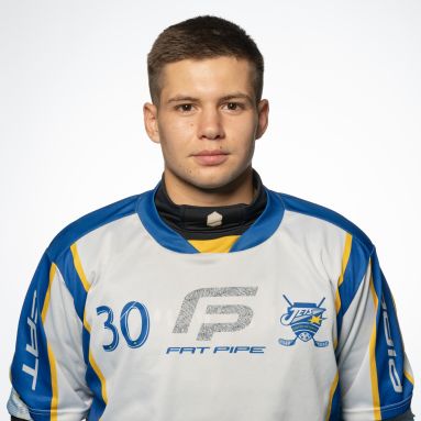 Ioanni Kaldis