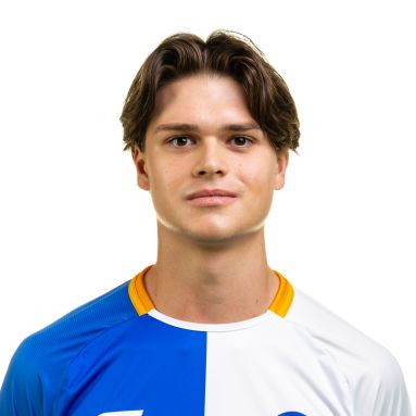 Mario Kunz