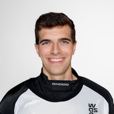 Alexander Tschirky