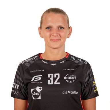 Malin Brolund