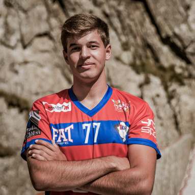 Mirco Fiorina