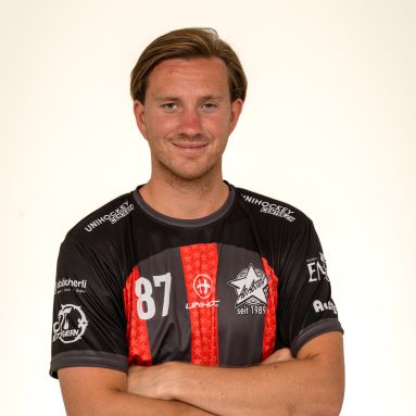 Hannes Karlsson