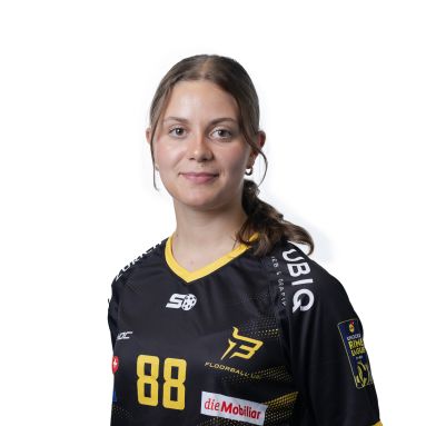 Jana von Rotz