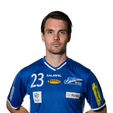 Marco Adank