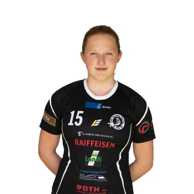 Nadja Abderhalden