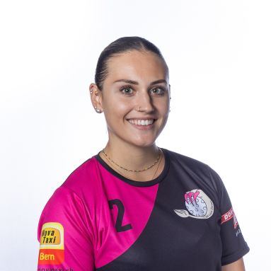 Loana Gasche