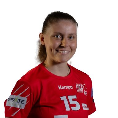 Annina Schalch