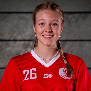 Shayen Brantschen