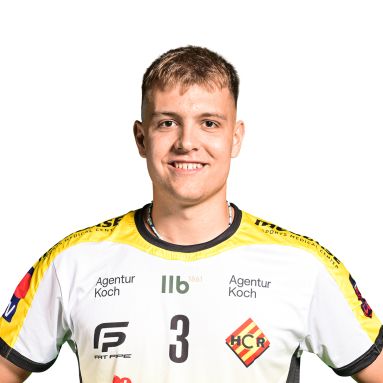 Almiro Stüdeli