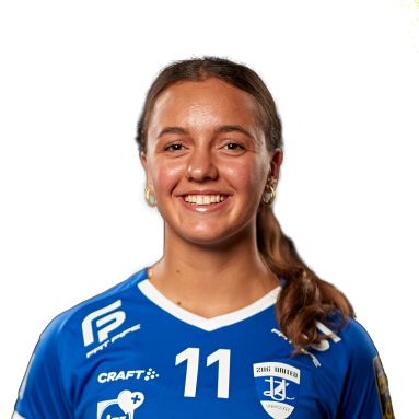 Noemi Anderegg