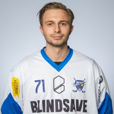 Nino Luise