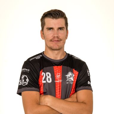 Jakob Arvidsson