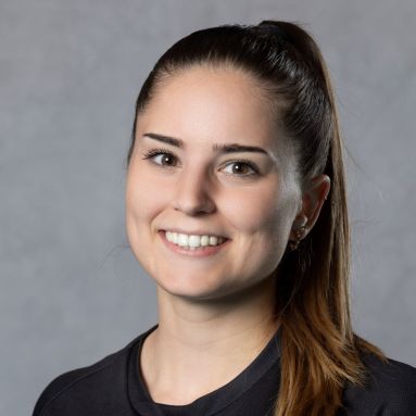Eliane Fäs