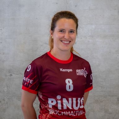 Michele Diethelm