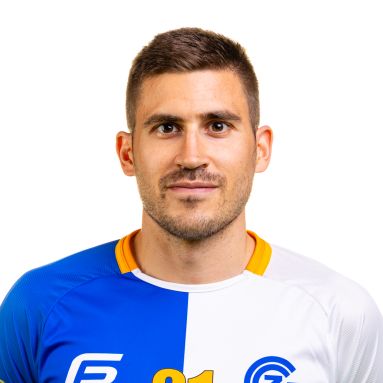 Paolo Riedi