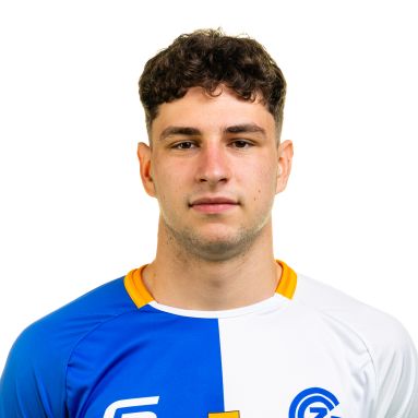 Noah Mühlebach