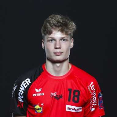 Martin Gattnar