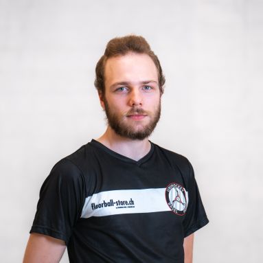 Fabian Frutschi