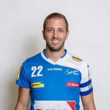 Daniel Dürst