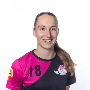 Michelle Kunz