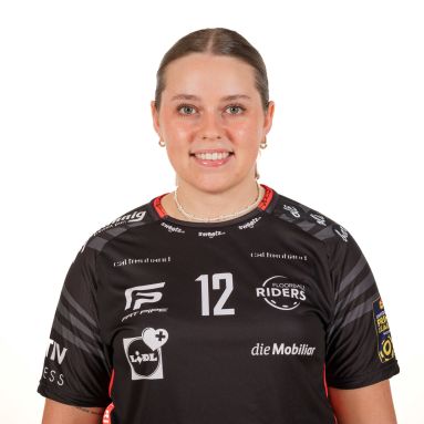 Yasmine Renz