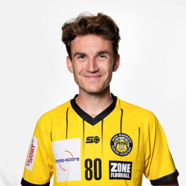 Silvan Meier