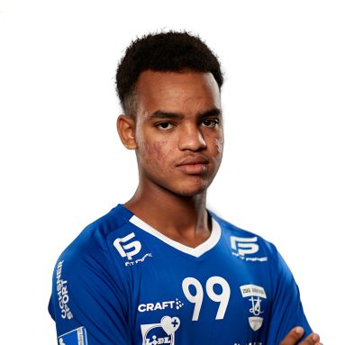 Noah Bisig
