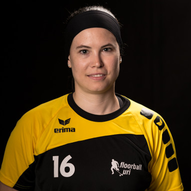 Mirta Limacher