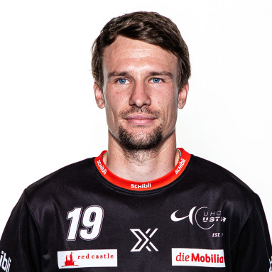 Fabian Steiger