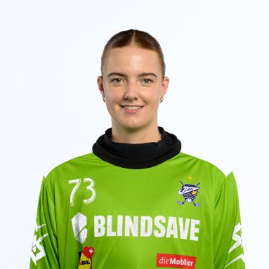 Martina Cerny