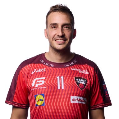 Manuel Maurer
