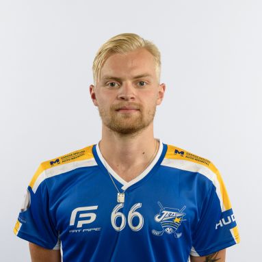 Emil Johansson