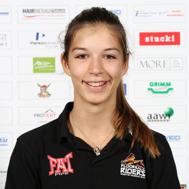 Karin Kern