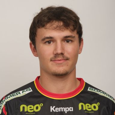 Janis Schwarz
