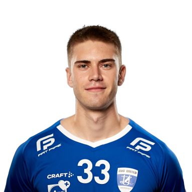 Loris Hofmann