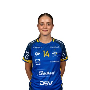 Livia Simon