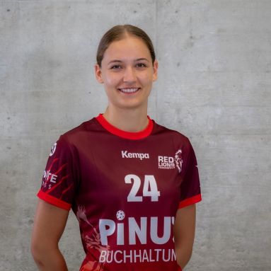 Eniko Nanasi