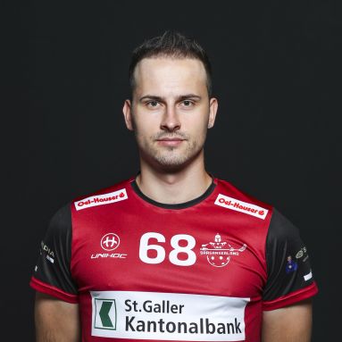 Sascha Degiacomi