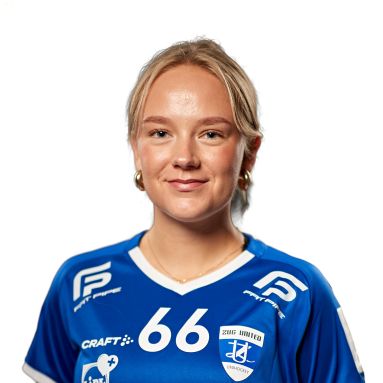 Emma Hedlund