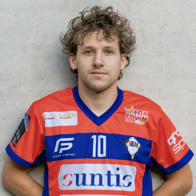 Roberto Valsesia
