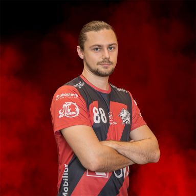 Simon Wagner